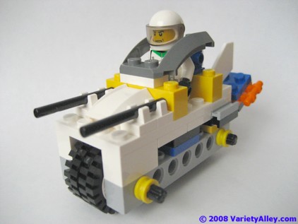 motorpro.jpg