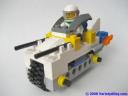 Motorpro