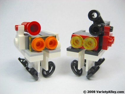 nanobots.jpg