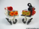 NanoBots