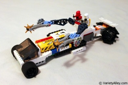 monster_ninja_tank.jpg