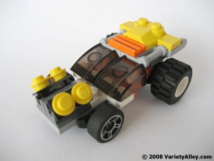 power_racer.jpg