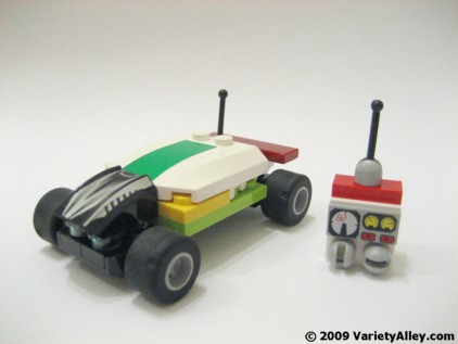 rc_car.jpg