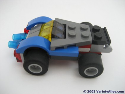 rocket_car.jpg