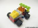 Rover