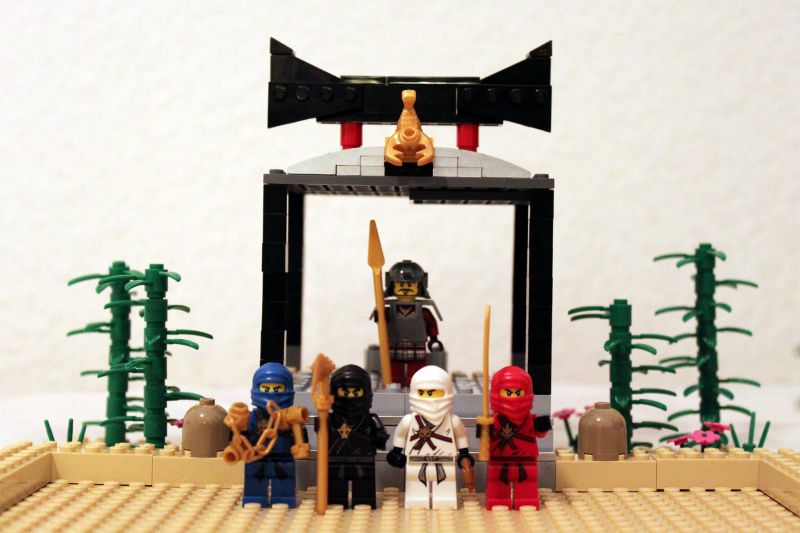 01-shaolin-temple.jpg