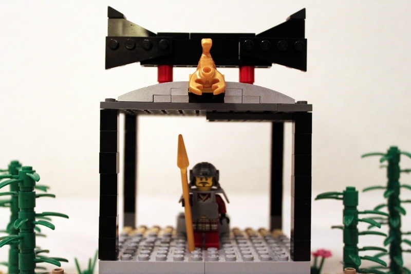 03-shaolin-temple.jpg