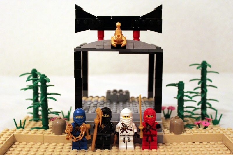 04-shaolin-temple.jpg