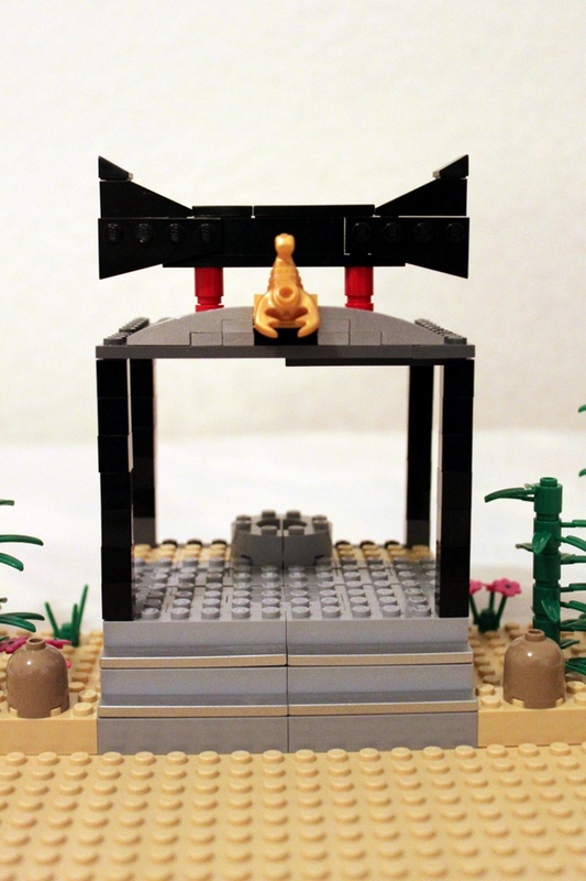 05-shaolin-temple.jpg