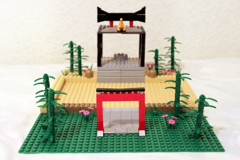 12-shaolin-temple.jpg