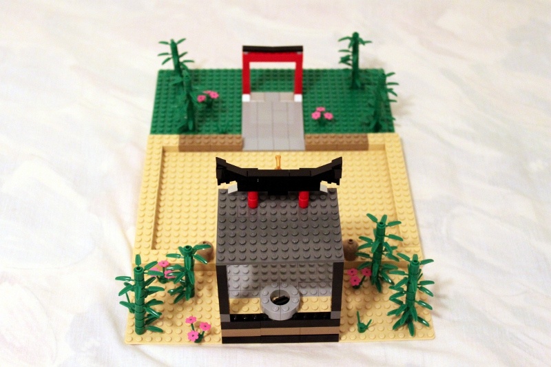 13-shaolin-temple.jpg