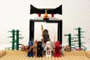 01-shaolin-temple.jpg