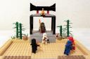 02-shaolin-temple.jpg
