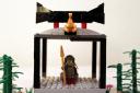 03-shaolin-temple.jpg