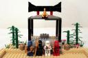 04-shaolin-temple.jpg