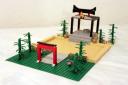 11-shaolin-temple.jpg