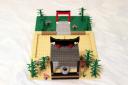 13-shaolin-temple.jpg