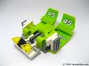 SpaceRacer1