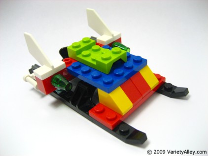 space_racer_2.jpg
