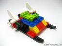 SpaceRacer2