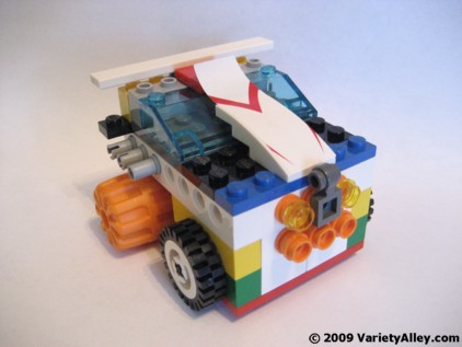speed_box.jpg