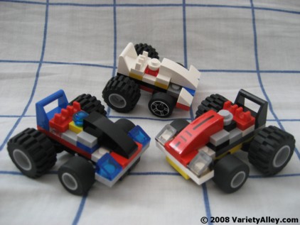 super_karts.jpg