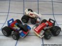SuperKarts