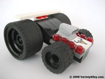 super_turbo.jpg