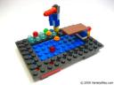 SwimmingPool