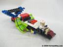V-Wing