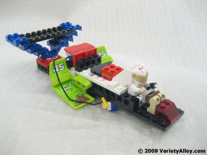 v-wing.jpg