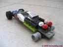 VStreak