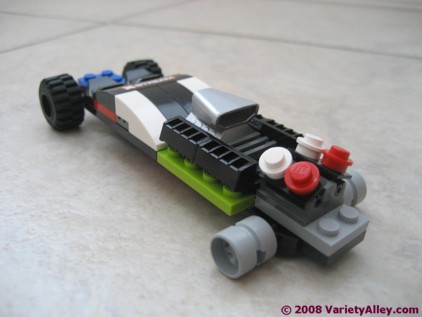 v-streak.jpg
