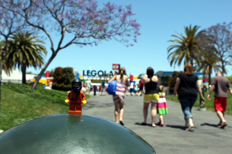pic08-legoland_img_6448.jpg