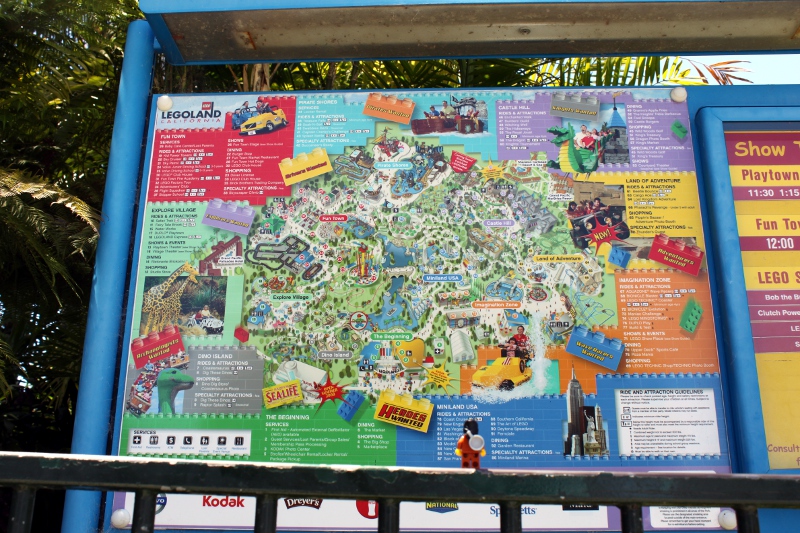 pic09-legoland_img_6475.jpg