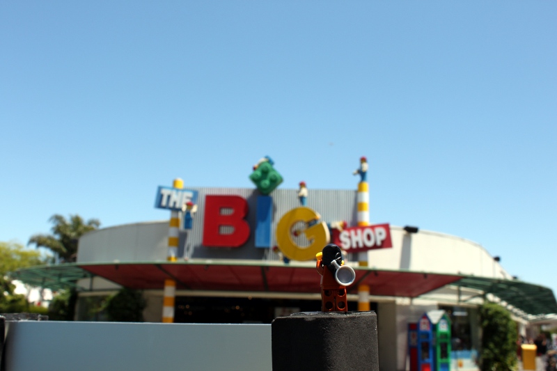 pic10-legoland_img_6478.jpg