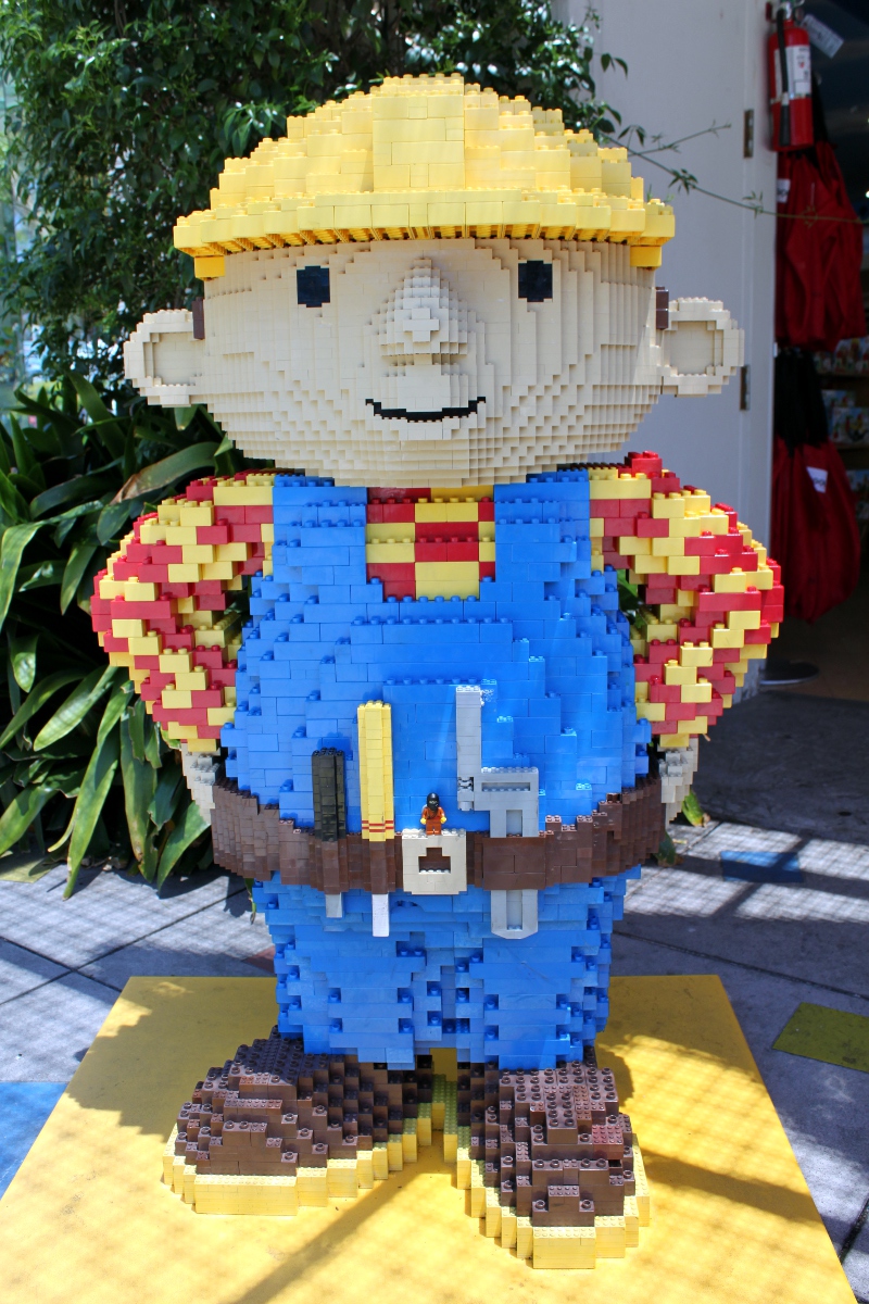 pic11-legoland_img_6480.jpg
