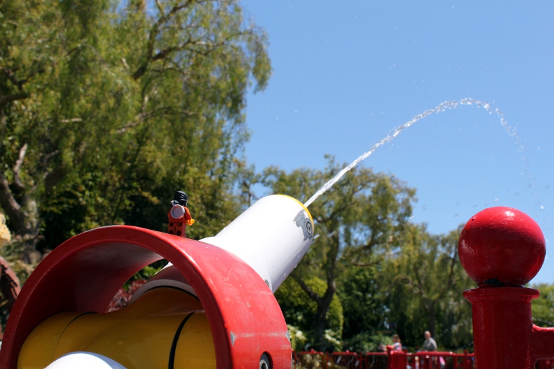 pic15-legoland_img_6516.jpg