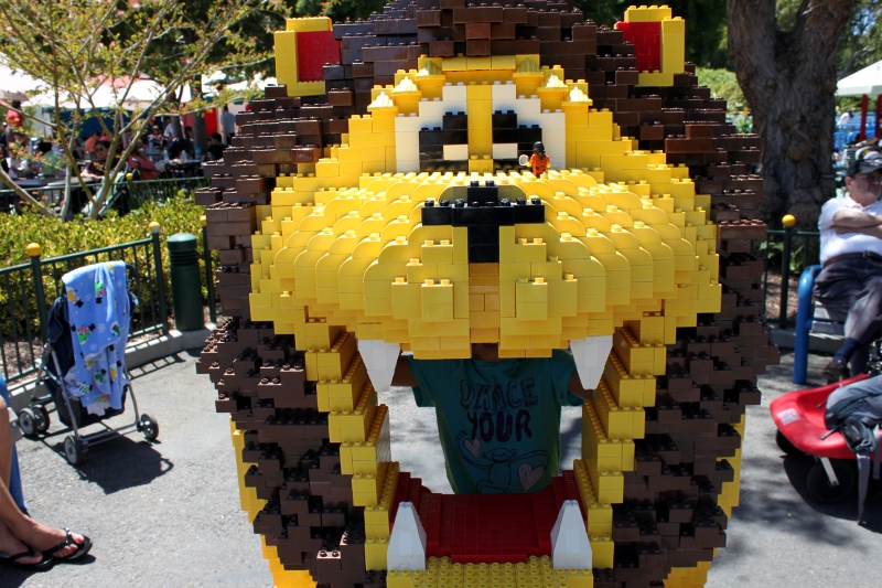pic16-legoland_img_6524.jpg