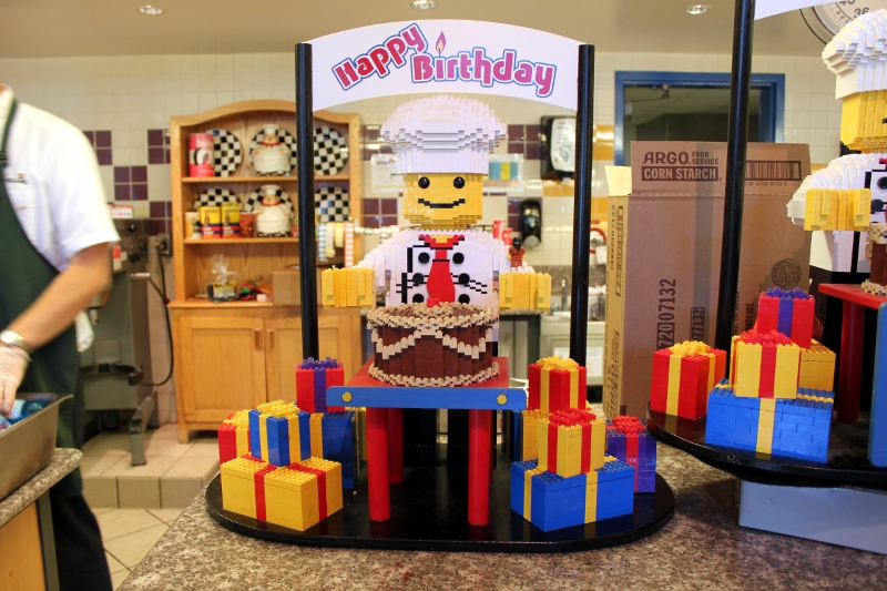 pic18-legoland_img_6563.jpg