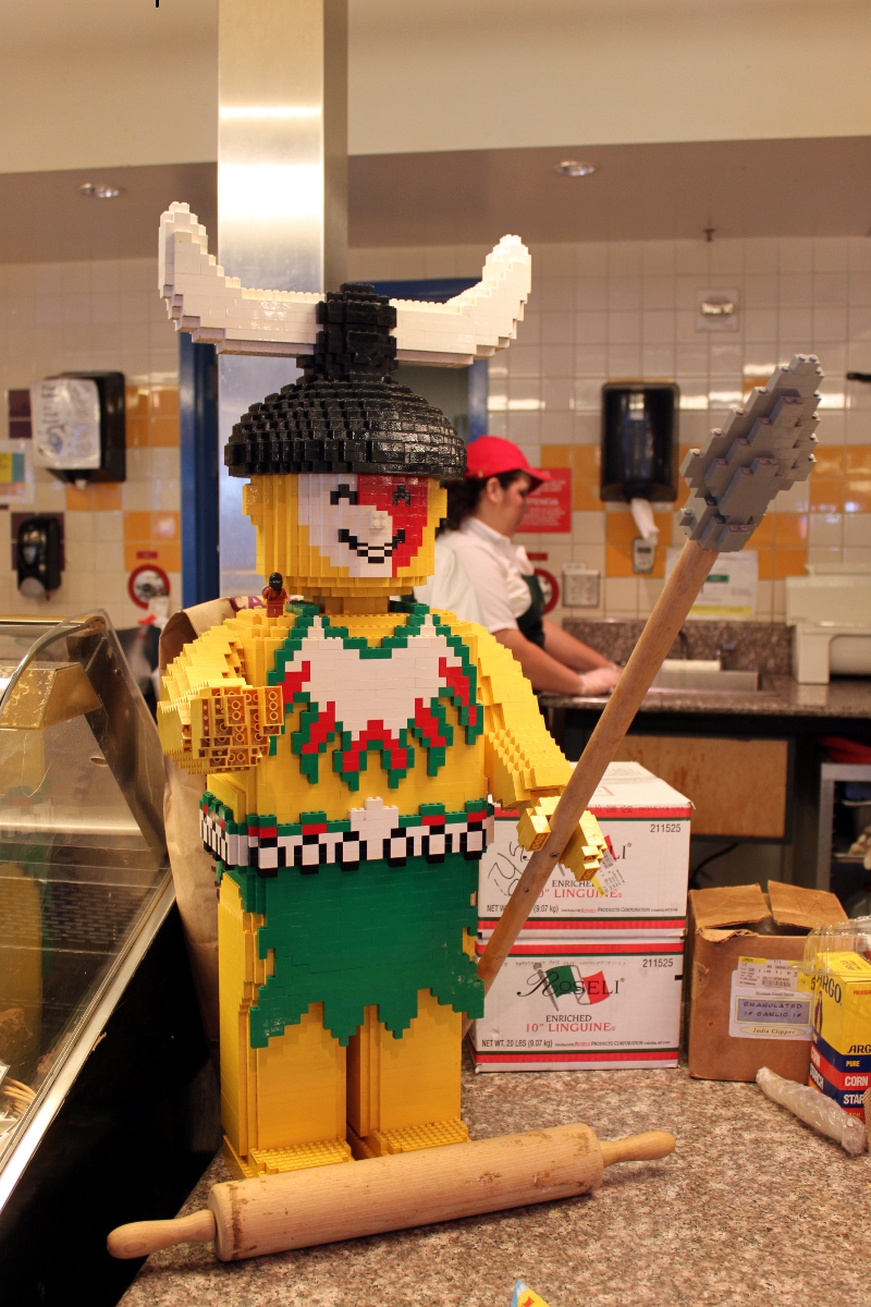 pic19-legoland_img_6564.jpg
