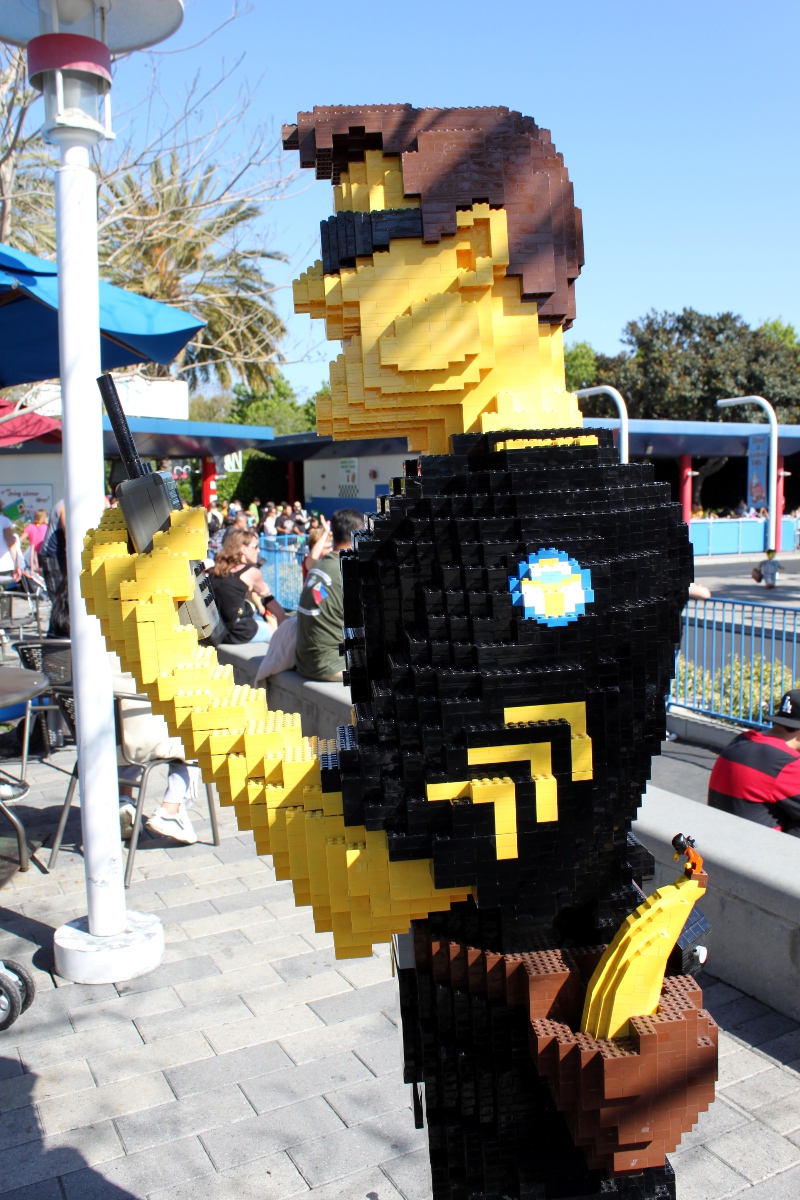 pic24-legoland_img_6595.jpg