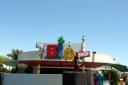 pic10-legoland_img_6478.jpg
