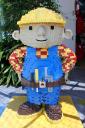 pic11-legoland_img_6480.jpg