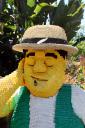 pic12-legoland_img_6482.jpg