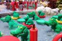 pic13-legoland_img_6465.jpg