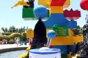 pic14-legoland_img_6468.jpg