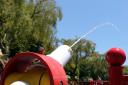 pic15-legoland_img_6516.jpg