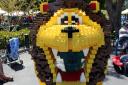 pic16-legoland_img_6524.jpg