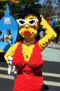 pic17-legoland_img_6560.jpg